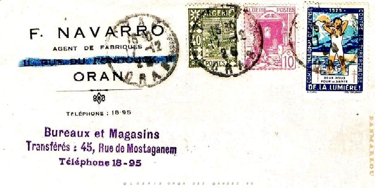 Oran enveloppes pub 0992.jpg